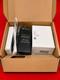 Motorola Two-way Radio Cp185 435-480m 4w 16ch Black New