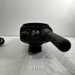 MOTOROLA Two Way Radio CP200D UHF MODEL# AAH01QDC9JA2AN full Set