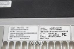 MOTOROLA XPR5550e UHF 450-512MHz 40w mobile radio AAM28TRN9WA1AN