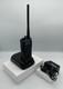 Motorola Xpr6550, Uhf, 4w, 1000 Ch, Digital, New Bat, New Ant, Chgr Free Prog