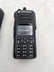 Motorola Xpr7550e Aah56jdn9wa1an Vhf Two-way Digital Radio Excellent + Charger