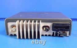 MOTOROLA XPR 4550 Two-Way Radio AAM27TRH9KA1AN