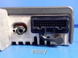 MOTOROLA XPR 4550 Two-Way Radio AAM27TRH9KA1AN