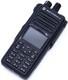 Motorola Xpr 7550e Aah56rdn9wa1an-1 Two Way Radio Uhf 403-512