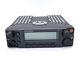 Motorola Xtl5000 700/800 Mhz Dash Mount Radio O5 Black Apx Head 1000 Channel