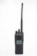 Motorola Xts1500 Vhf 136-174mhz P25 Digital Two-way Radio H66kdd9pw5bn