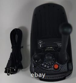 MOTOROLA XTS2500 1.5 UHF 450-520 MHz P25 DIGITAL Two Way Radio H46SDD9PW5BN ADP