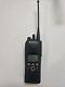 Motorola Xts2500 700-800 Mhz Military Police Fire Ems Digital Two-way Radio