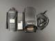 Motorola Xts3000 Model 2 Police Scanner Radio System Programmed With All Lapd +