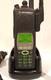 Motorola Xts5000 Iii Vhf Aes-256 P25 Digital Two Way Radio H18keh9pw7an Oem Case