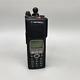 Motorola Xts5000 Model 3 Vhf Digital Portable Handheld Radio With New Battery-c