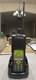 Motorola Xts5000 Uhf R2 Fpp Model 3. Lapd/fbk/tac, Lasd, Lob Pd, Lacofd, Gmrs