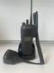 Motorola Xts 1500 Uhf 450-520 Mhz New Battery/antenna Free Programming