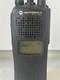 Motorola Xts 1500 Uhf 450-520 Mhz New Battery/antenna Free Programming