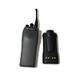 Motorola Xts 1500 Uhf 450-520 Mhz Two-way Radio H66sdc9pw5bn