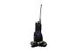 Motorola Xts-5000 Vhf Two-way Radio With Battery And Charger H18keh9pw7an