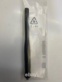 MOTOTRBO R2 Analog VHF Two Way Radio (AAH11JDC9JC2AN) Motorola R2