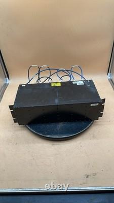 Motorola 0185417U04 RF Repeater Module Two-Way Radio Communication 403-435 Mhz