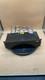 Motorola 0185417u04 Rf Repeater Module Two-way Radio Communication 403-435 Mhz