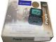 Motorola 2000x Pagewritter The 1st Timeport Vintage Two Way Pager-fully Tested