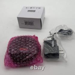 Motorola 64 Channel Analogue UHF Two-Way Radio AAH11YDC9JC2AN