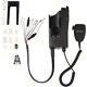 Motorola Aaen1007b, Aaen1006 Mobile Vehicular Adapter Enln4101 Base