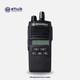 Motorola Aah03kef8aa7an Cp185 Two Way Radio Vhf 136-174mhz 16ch 5watt