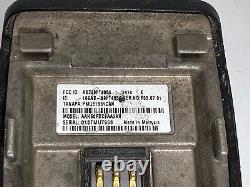 Motorola AAH50RDC9AA2AN CP200 UHF Digital Two-Way Radio 438-470 16 Ch 4W IP54
