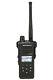 Motorola Apx2000 Uhf R1 380-470 Mhz, New Apx / Alt. To Apx4000
