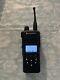 Motorola Apx4000 700-800 Mhz Two Way Radio H51ucf9pw6an