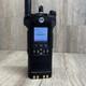 Motorola Apx6000 700/800 Mhz Two Way Radio H98ucf9pw6an In Used Cond