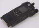 Motorola Apx6000 H98ucf9pw6an 7/800mhz Two Way Radio P25 #1