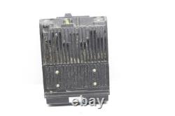 Motorola APX6500 700/ 800 MHz Two Way Radio M25URS9PW1AN Brick Only READY