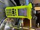 Motorola Apx7000 U1/v, Fpp, One Owner, No Re-case