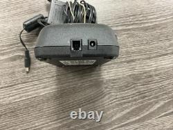 Motorola APX 6000XE Portable Two-Way Radio 7-800 Frequency- H98UCF9PW6AN