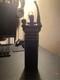 Motorola Apx 6000xe Uhf R1
