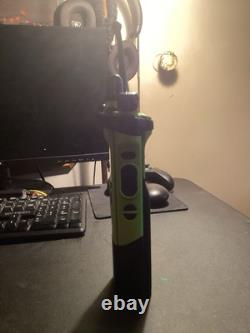 Motorola APX 6000XE UHF R1