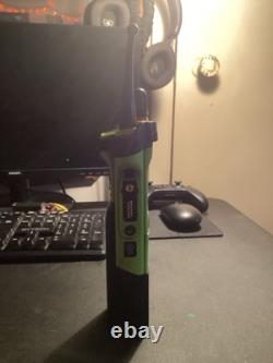 Motorola APX 6000XE UHF R1