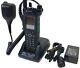 Motorola Apx 7000 Multi-band P25 Tdma Phase 2 Two Way Radio Vhf 7/800 Fpp Aes