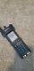 Motorola Apx 7000 Two-way Radio Vhf/uhf R1