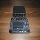 Motorola Apx O9 Control Head Pmun1045 & Pmun1046a Universal Relay Controller