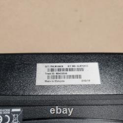 Motorola APX / XTL O5 Mobile Radio Control Head