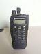 Motorola Aah55qdh9la1an Xpr 6550 Portable Two-way Radio