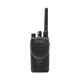 Motorola Aah85edj8ad3an Two Way Radio