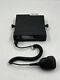 Motorola Aam28qnn9ka1an Mototrbo Xpr5550 403-470 Mhz Digital Uhf Two Way Radio