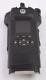 Motorola Apx6000 H98ucf9pw6an 7/800mhz Two Way Radio P25 As Is Read