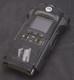 Motorola Apx6000 H98ucf9pw6an 7/800mhz Two Way Radio P25 As Is Read #1