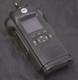 Motorola Apx6000 H98ucf9pw6an 7/800mhz Two Way Radio P25 As Is Read #2