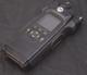 Motorola Apx6000 H98ucf9pw6an 7/800mhz Two Way Radio P25 As Is Read #4