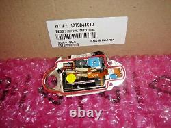 Motorola Apx6000 (an), Apx7000, Apx8000 Control Top 1375044c10 Free Shipping